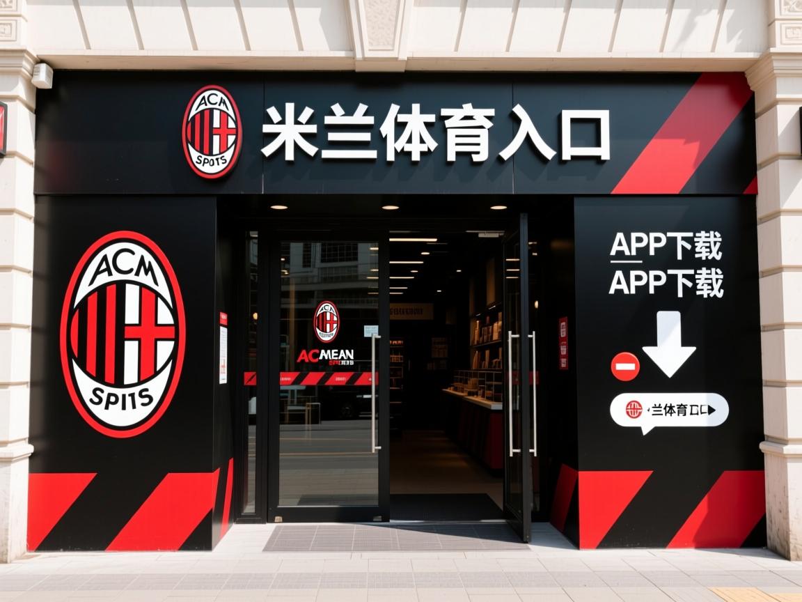 米兰体育下载-中立B蝶泳选手比赛节奏趋于成熟，中游体育蝶泳视频