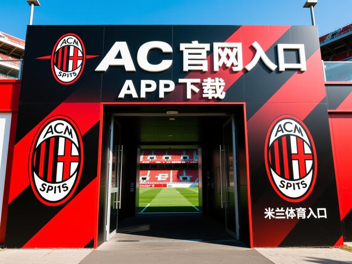 米兰体育联赛-五大联赛是否在战术板中引入更多AI数据作为辅助，五大联赛指