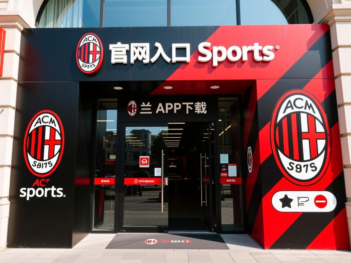 米兰体育入口-亚冠赛场东南亚球队表现引起关注，亚冠赛场东南亚球队表现引起关注的比赛