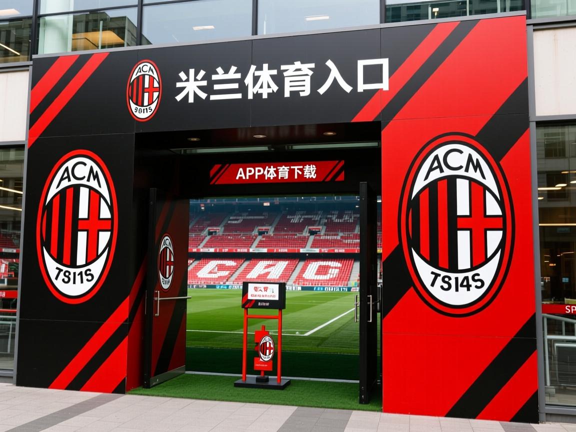 米兰体育网址-亚洲杯中国女足爆冷 球迷观点逐渐分化，中国女足亚洲杯预选赛