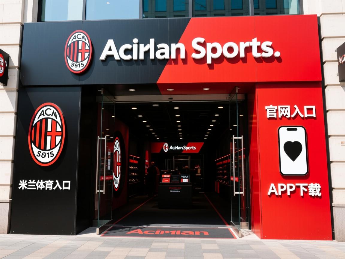 米兰体育在线-仰泳单项 中国新星首次击败澳洲老将，仰泳 冠军