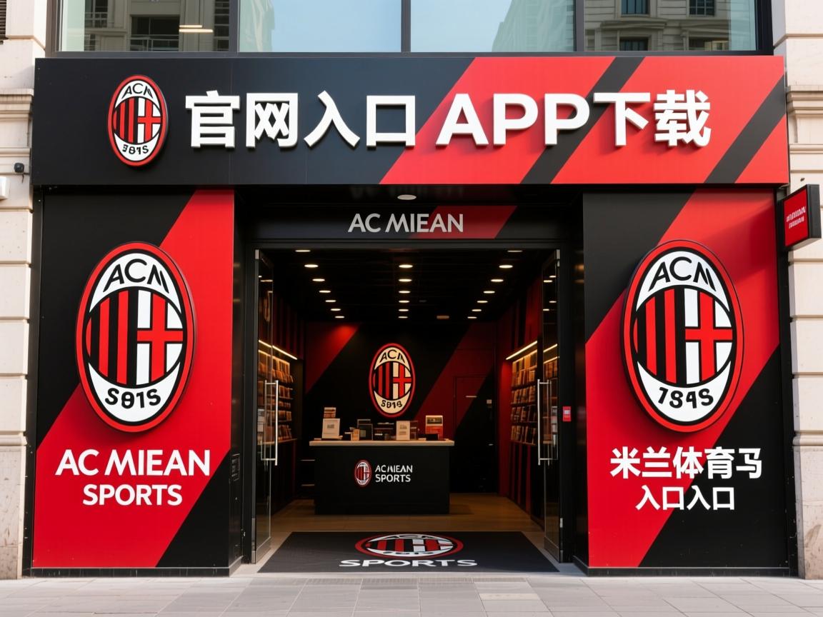 米兰体育足球-体育新闻中心主办数字体育时代内容伦理圆桌会，体育伦理学