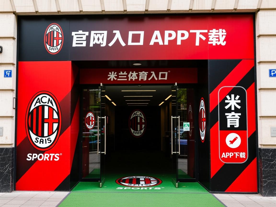 米兰体育官网登录入口-体育新闻中心协同高校推进体育新闻实训基地建设，体育学院新闻稿