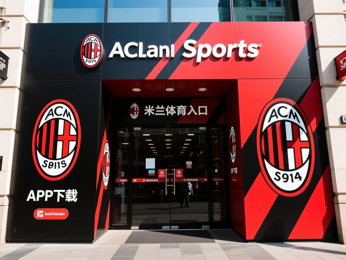 米兰体育足球-体育新闻中心推动体育赛事多角度高清直播技术，体育新闻现场直播