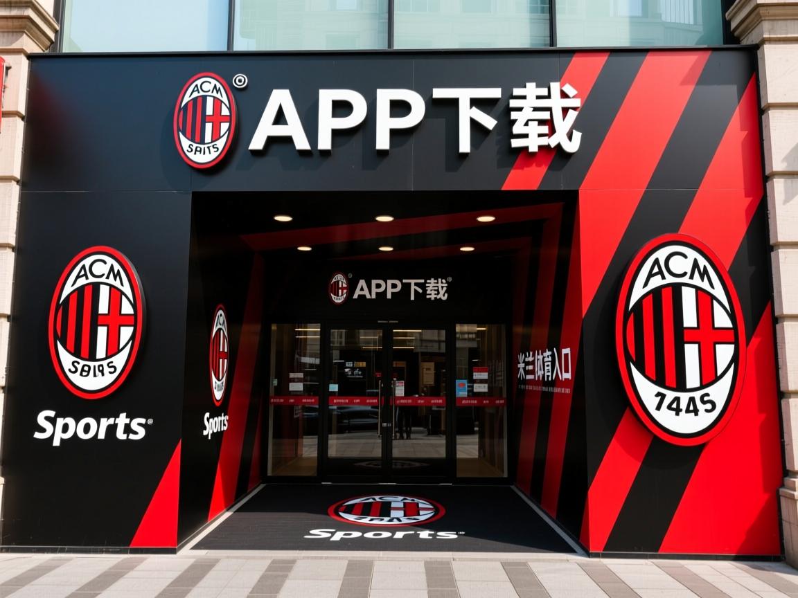 米兰体育足球-体育评论如何看待体育精神与商业化的碰撞，体育评论如何看待体育精神与商业化的碰撞