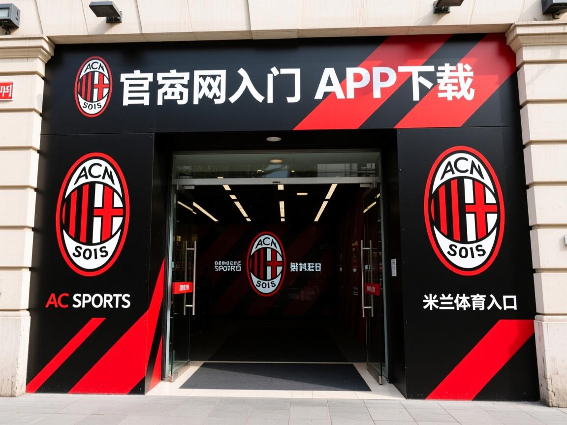 米兰体育官方网站-俱乐部运营模式亟需多元化转型，俱乐部的运营与管理