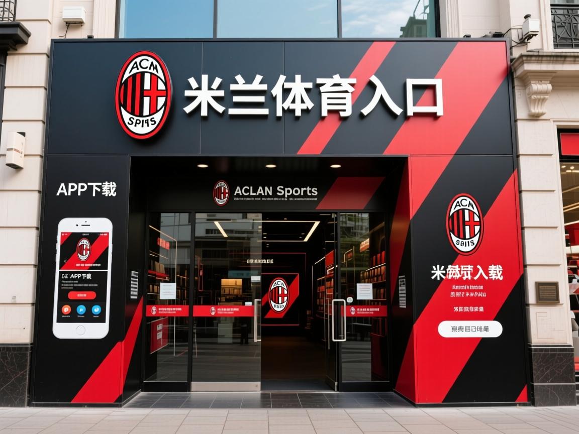 米兰体育赛事-冰雪项目热度不减南方参与率攀升，冰雪项目有什么