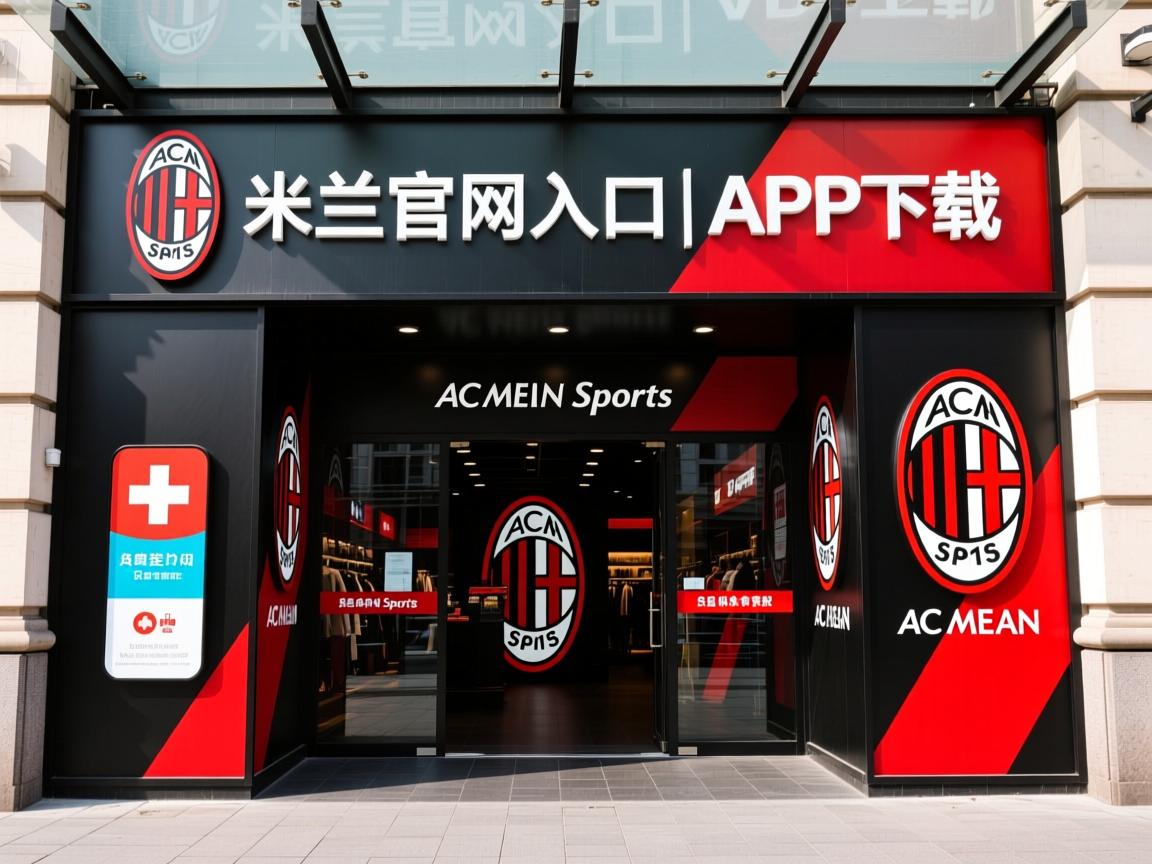 米兰体育app官网-双后腰屏障激活中轴线