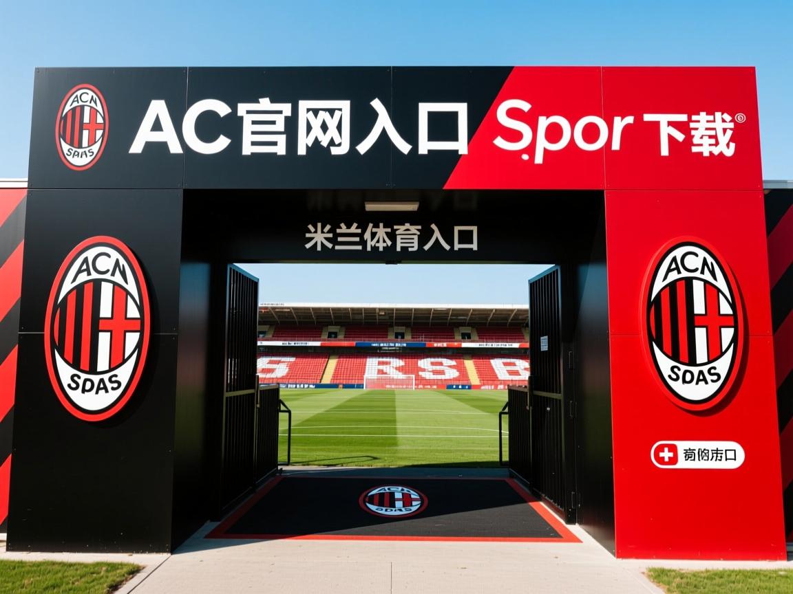 米兰体育足球-国际乒联混合团体世界杯赛制解析：德国队如何迎接新规则？，德国世乒赛混双