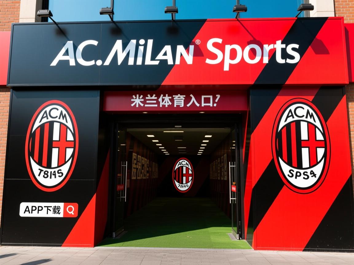 米兰体育-国际热身赛中国队逆袭 球员精神令人动容，足球国际热身赛