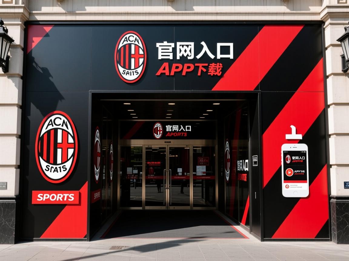 米兰体育网页版-国际热身赛国家队战胜 球迷纷纷点赞，国家队热身赛进球算不算正式进球