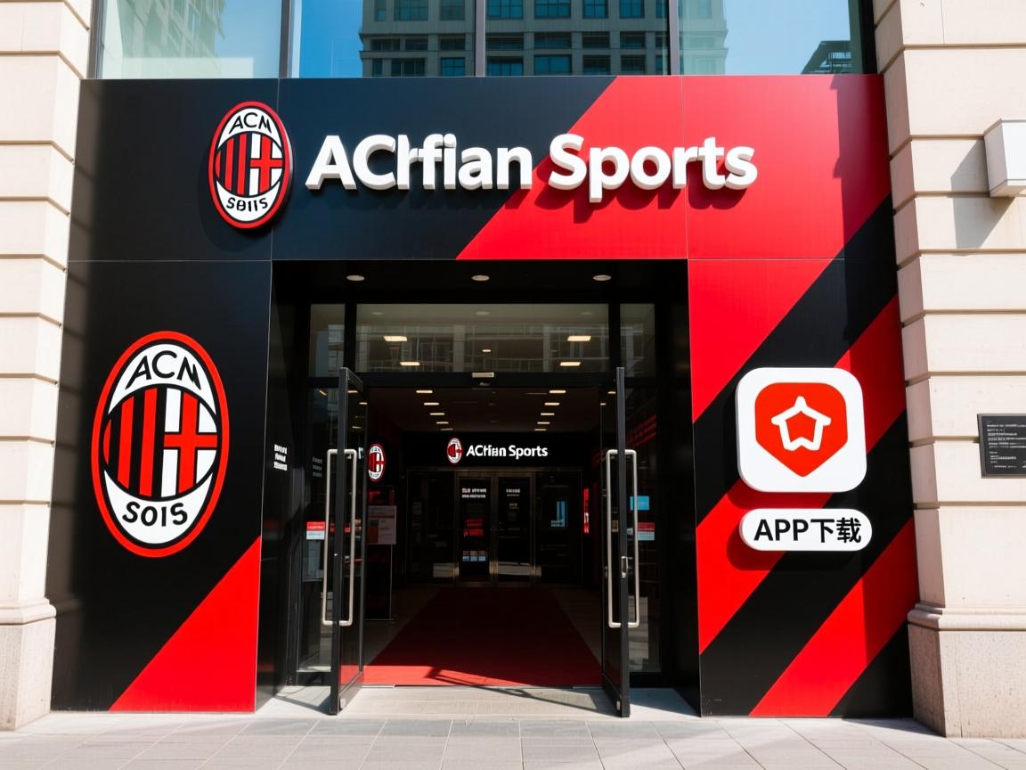 米兰app体育下载-埃及乒乓队未来：加大投资，提升队员综合素质，埃及 乒乓球