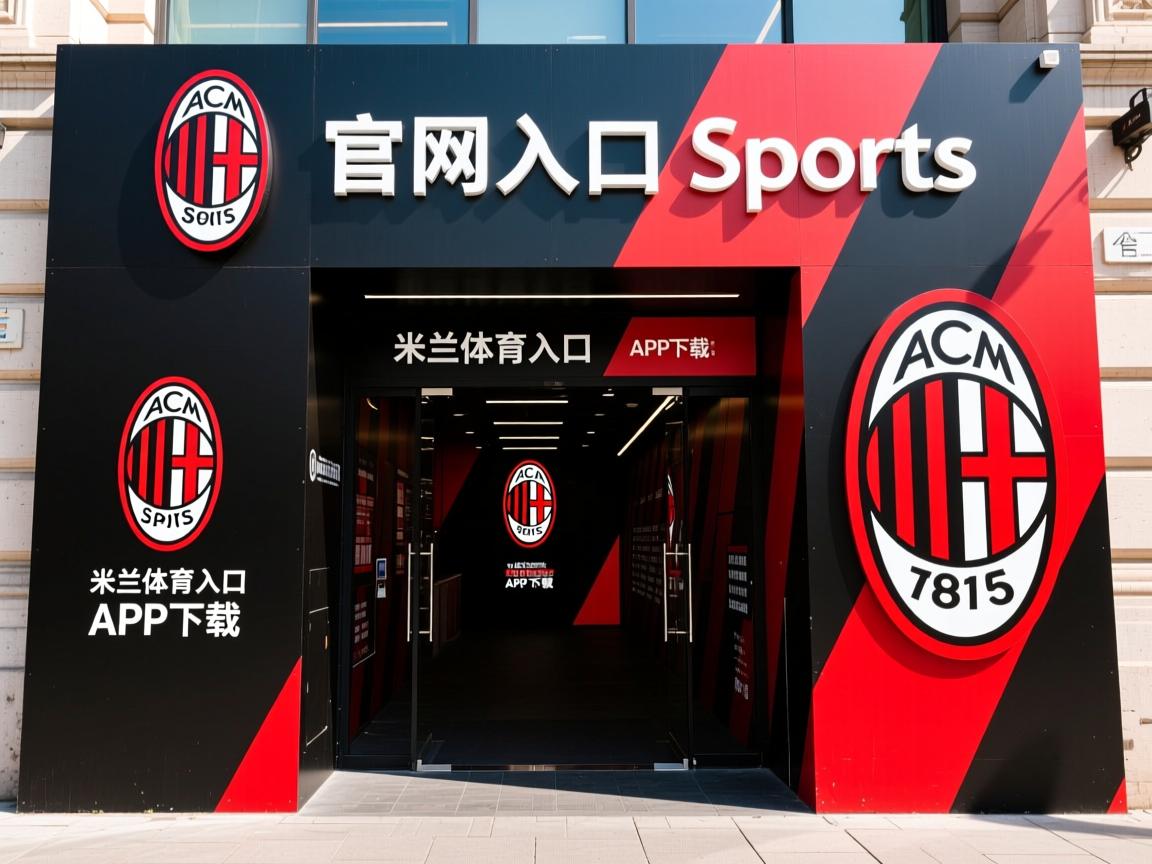 米兰体育官方网站-埃及赛制的未来：技术与战术结合的创新路径，埃及乙组比赛