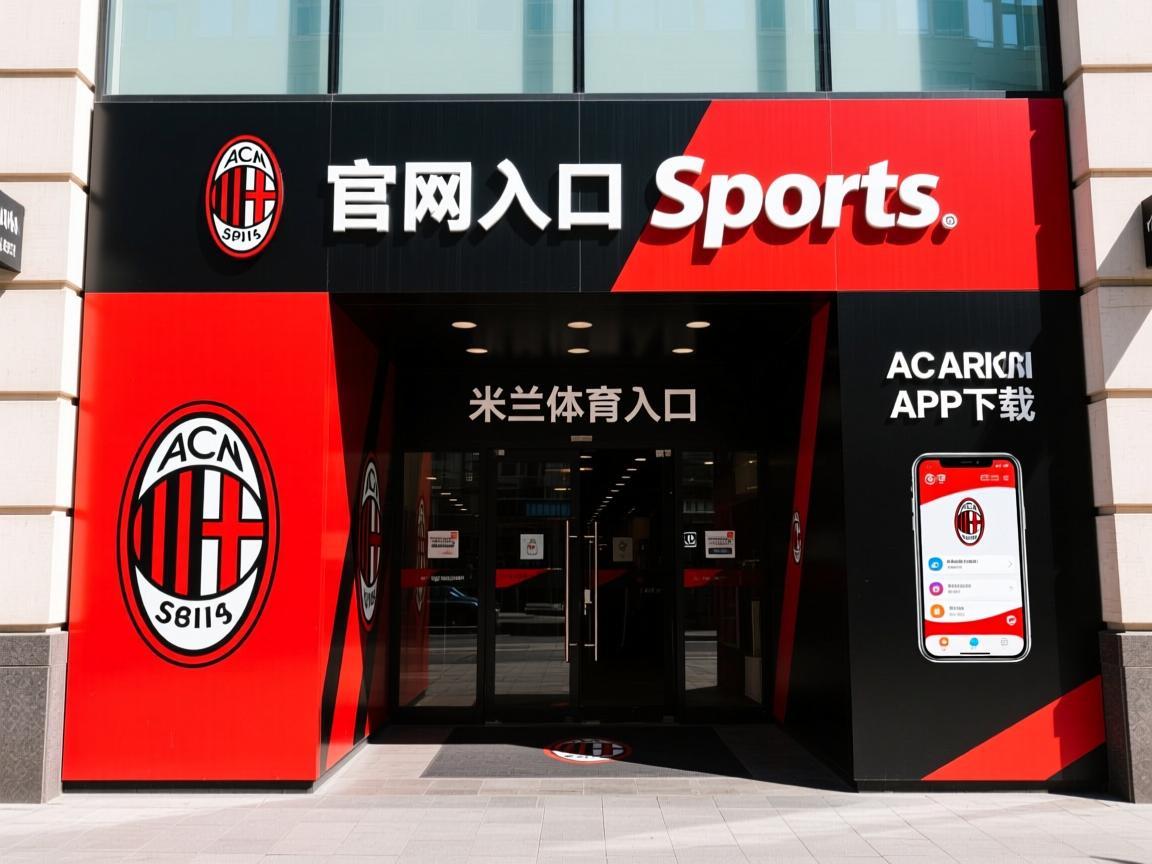 米兰体育官网入口-基层教练人才评估制度不完善，基层教练人才评估制度不完善整改措施