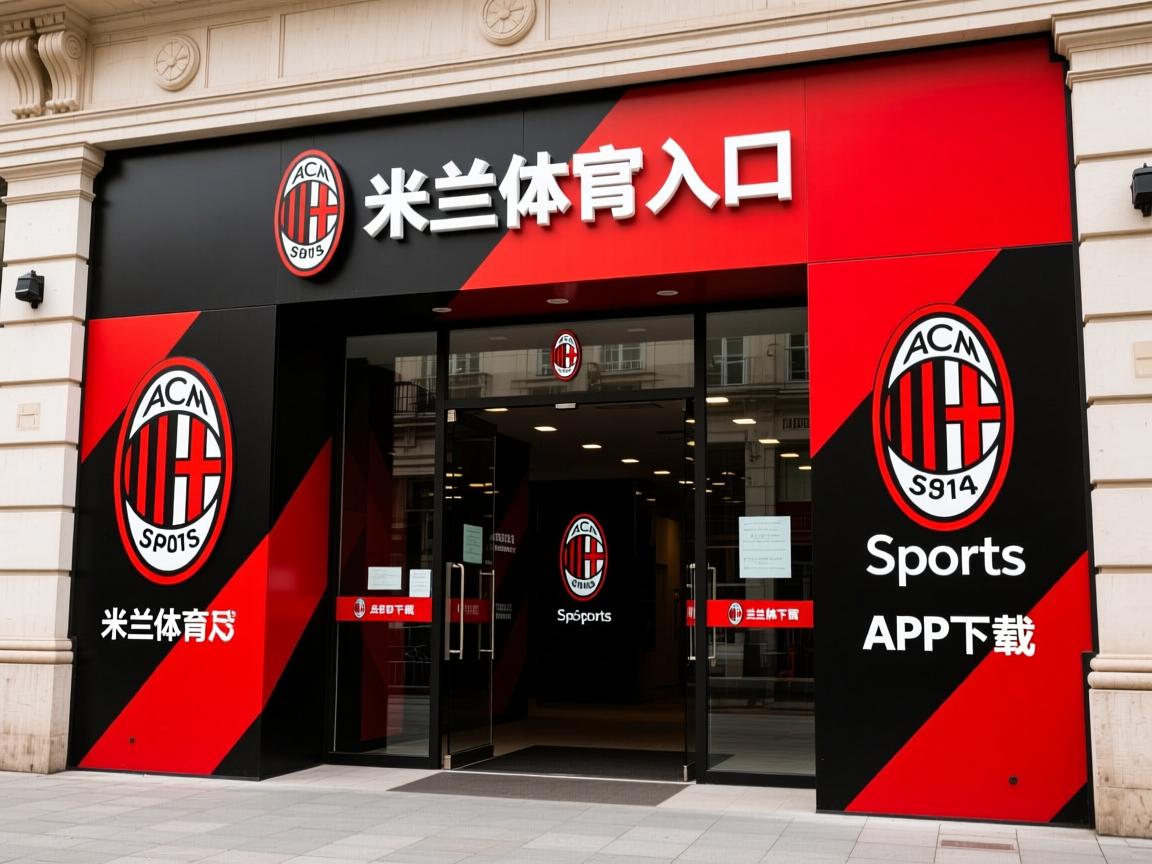 米兰体育官方网站-大数据应用助力赛事管理，大数据技术与应用比赛项目