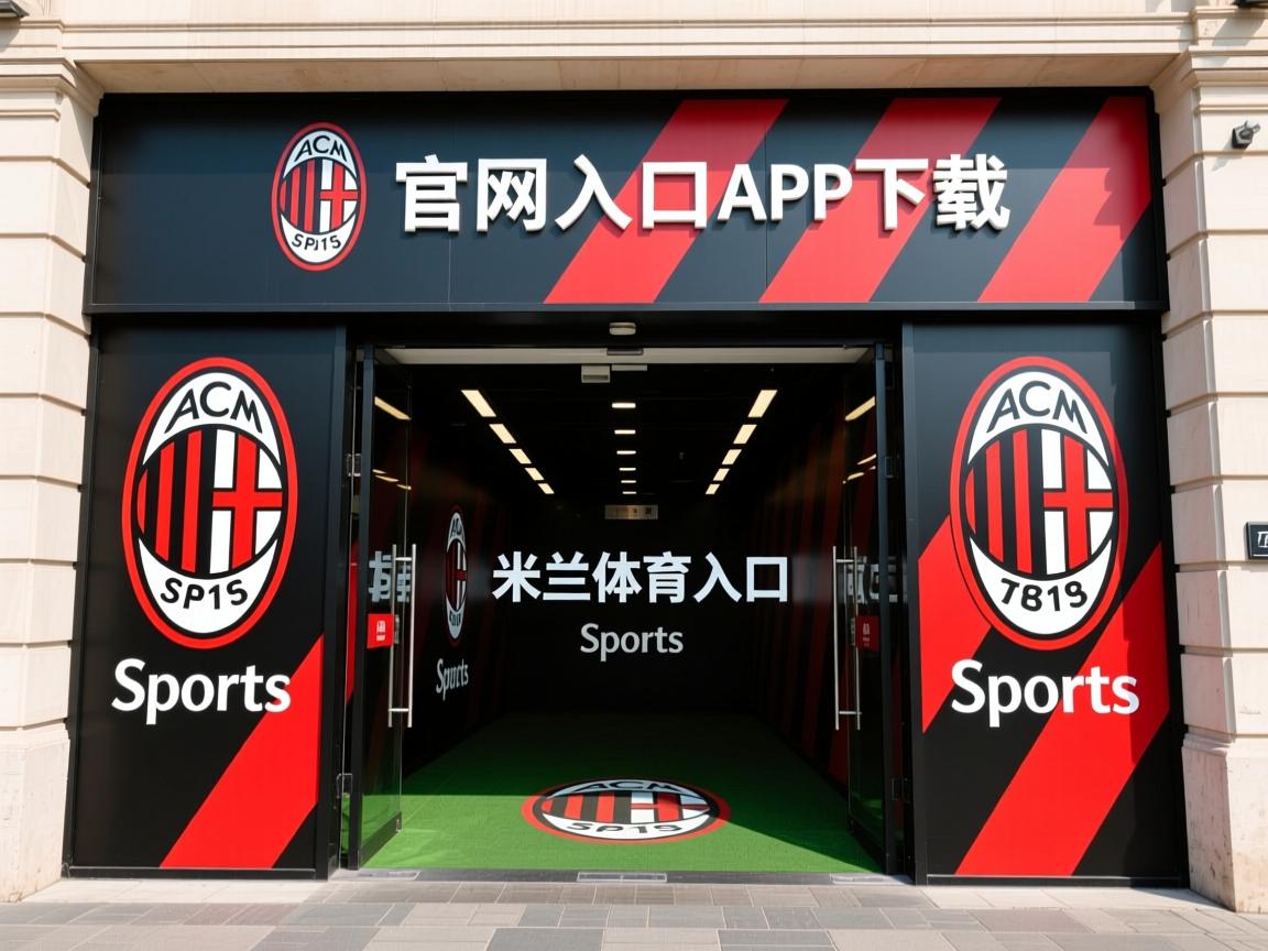 米兰体育下载-奥预赛国家队战败 球迷反思调整战术，2021奥赛国家队