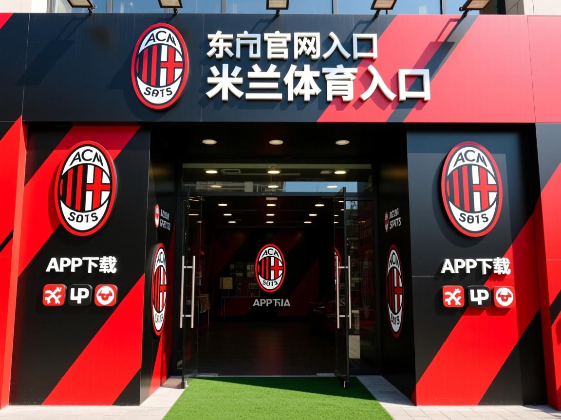 米兰体育官方网页版-巴萨短传配合打破僵持场面，巴萨精彩配合