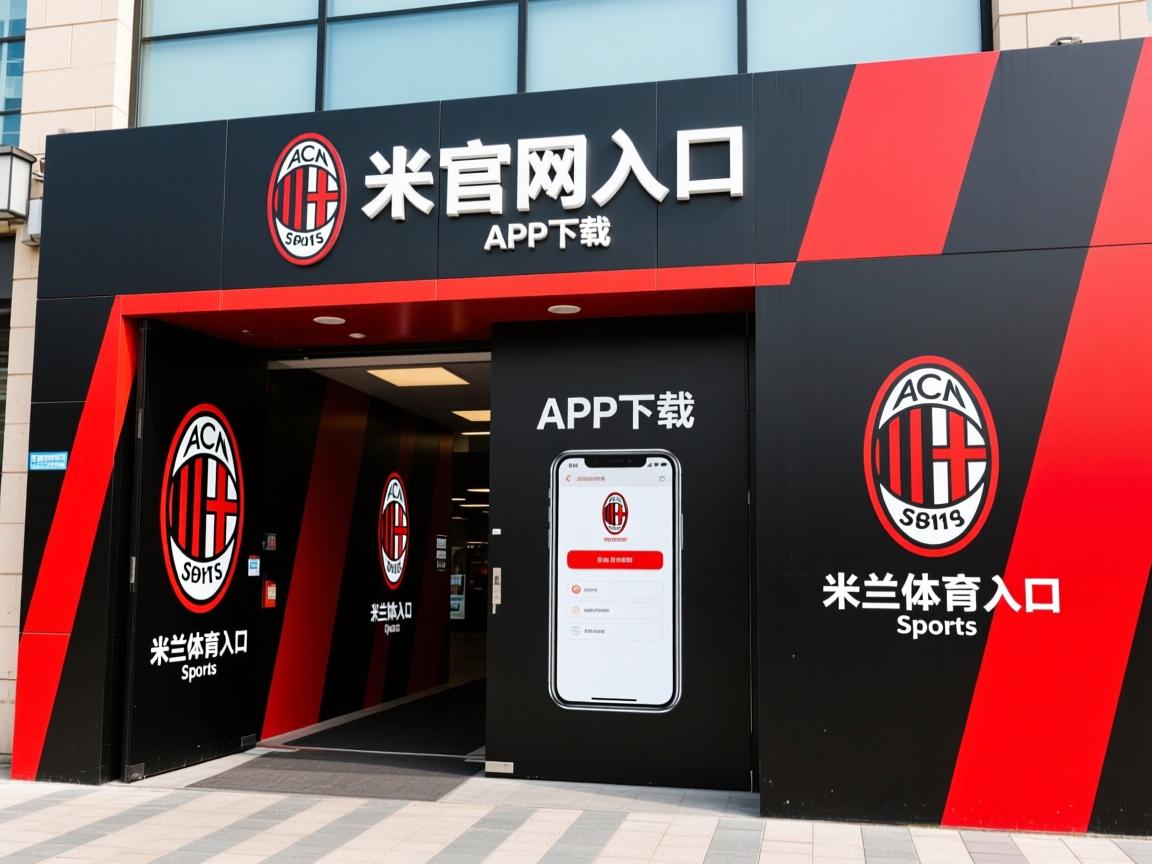 米兰体育足球-帆船冬训营在海南开营百余学员参训，海南帆船训练基地