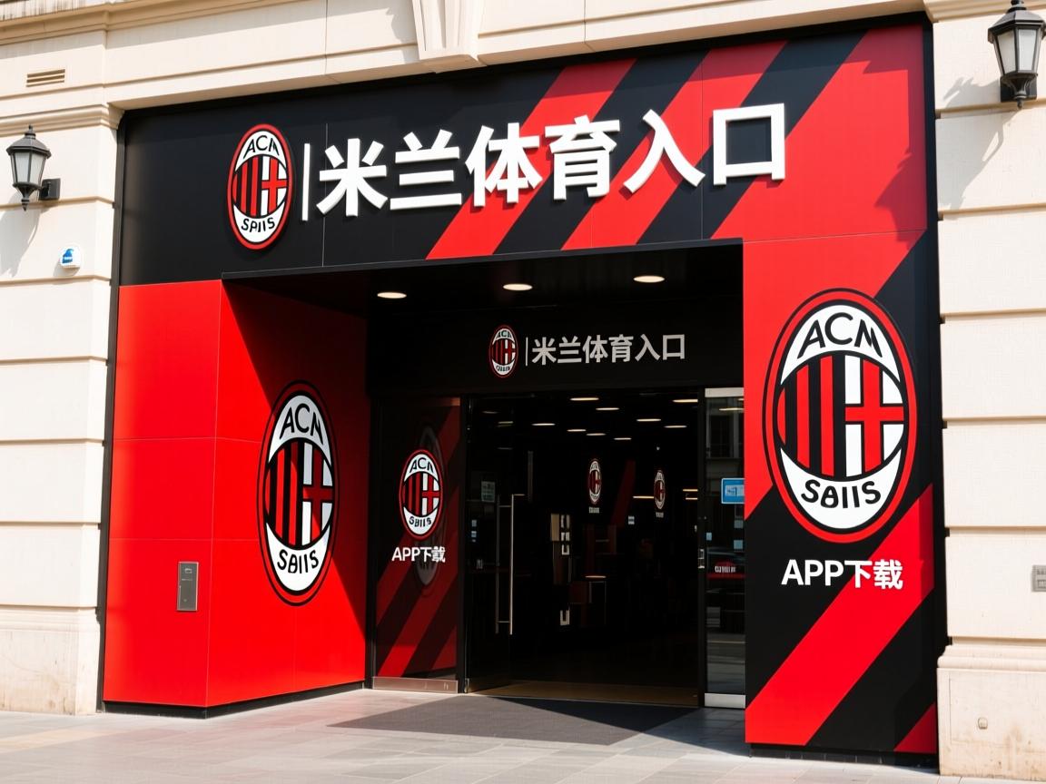 米兰app体育下载-广东队利用暂停时间精准调整战术，广东队下场比赛时间