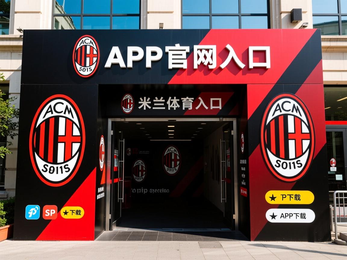 米兰体育官方网站-张雨霏vs德雷塞尔姐妹 蝶泳巅峰对决，张雨霏将继续冲击200米蝶泳冠军