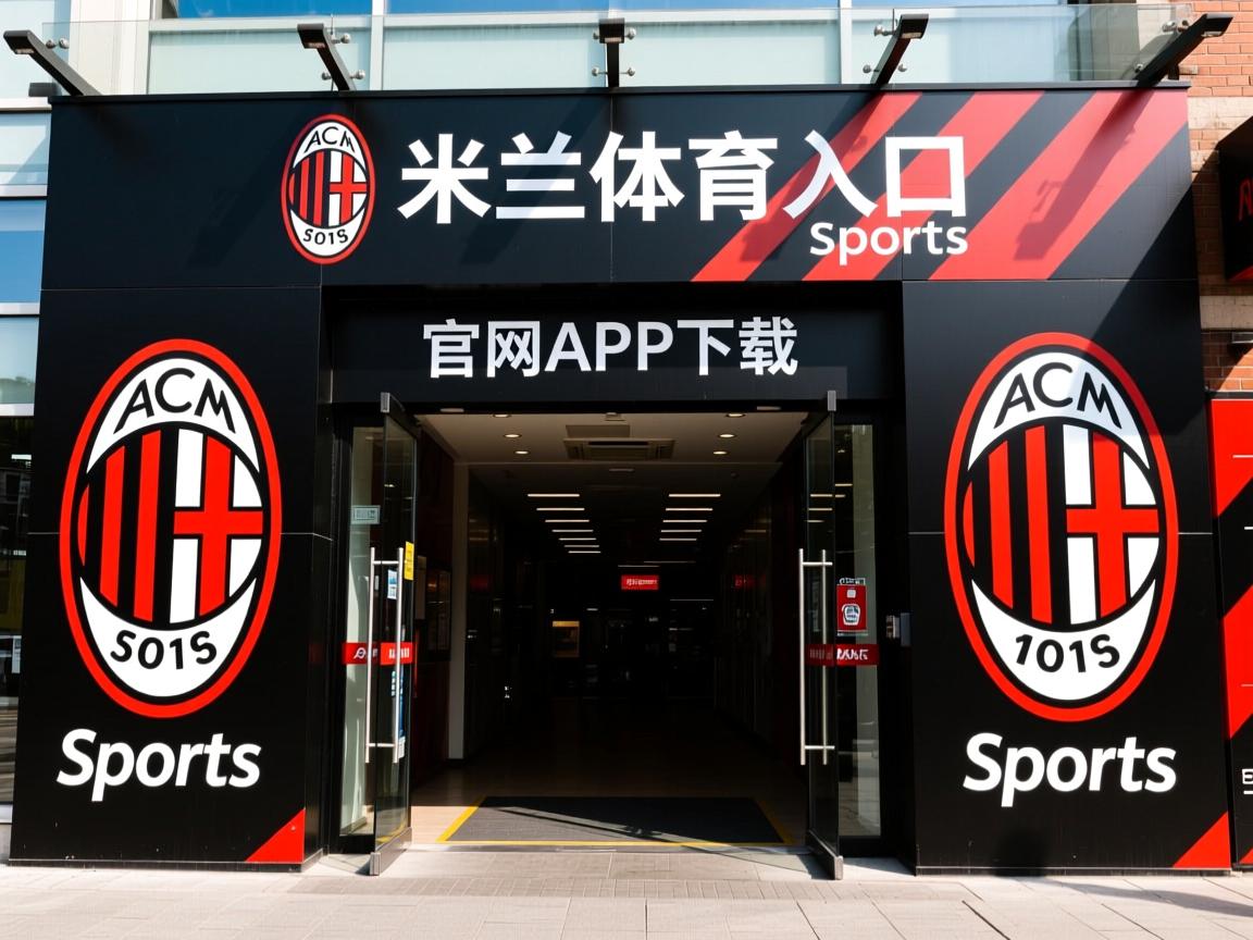 米兰体育官网首页-德国仰泳选手对位意大利劲敌，仰泳国际比赛视频