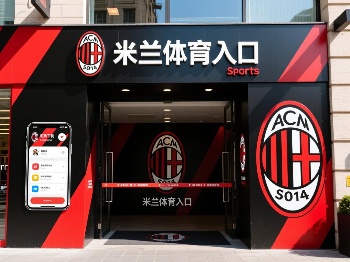 米兰体育平台-德国队征战国际乒联混合团体世界杯：赛制细节与战略意义，德国乒乓球赛结果