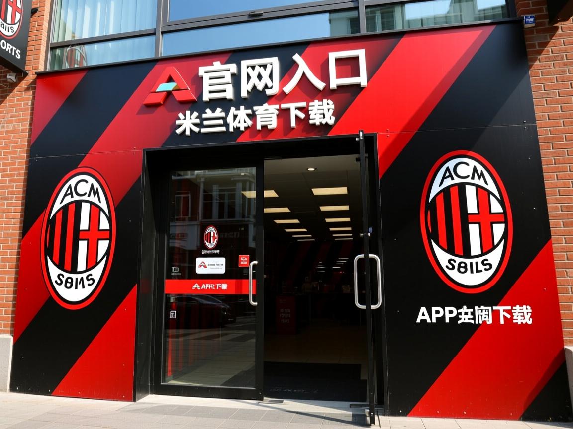 米兰体育app官网-技术雷达图显示划水效率进步明显