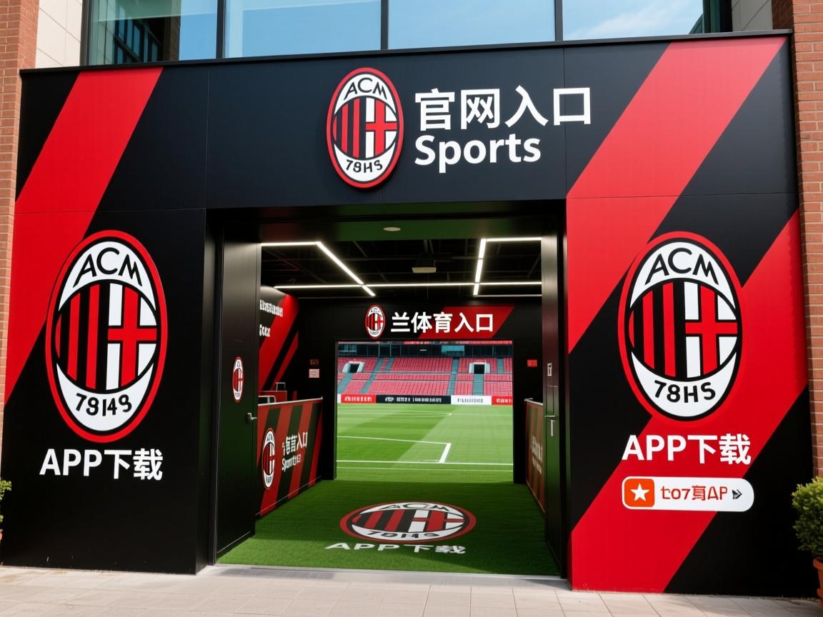 米兰体育在线登录-教练团队战术调整效果显著，教练团队战术调整效果显著吗