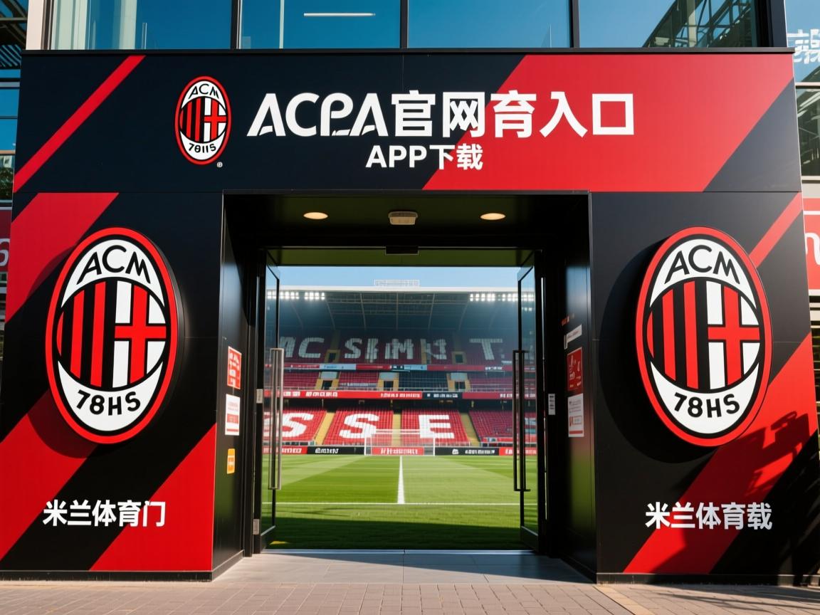 米兰体育网页版-教练组建立跨项研讨机制实现经验共享，2020年跨界跨项教练员破格