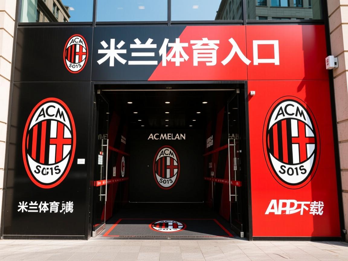 米兰体育下载-新加坡队如何在国际乒联混合团体世界杯赛场上保持冷静与专注，新加坡乒乓球比赛最新情况