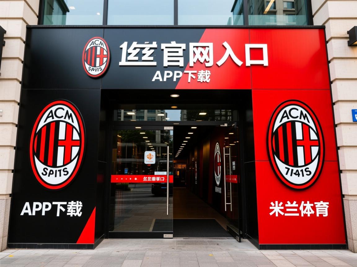 ac米兰中文官网-新赛季赛程安排合理科学，新赛季打法和思路