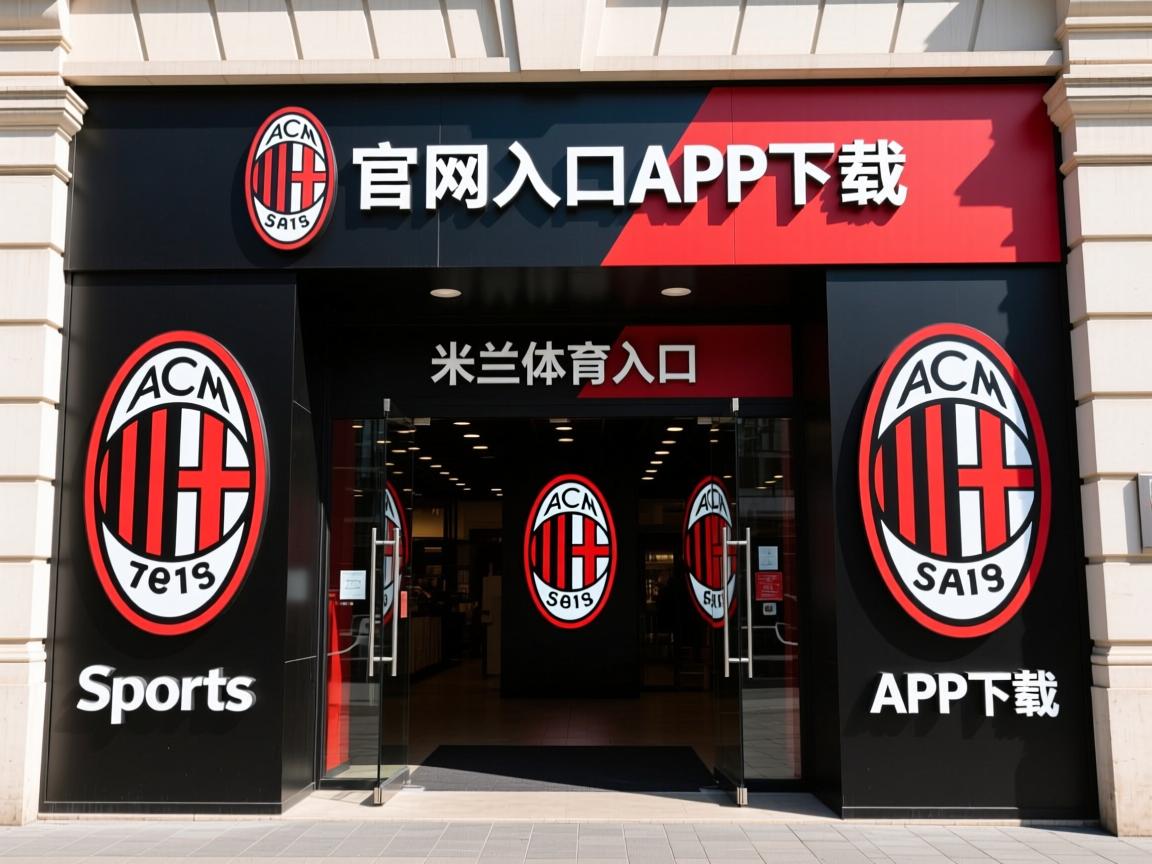 米兰体育milan-校园田径比赛首次引入电子计时系统，田径比赛电子计时设备