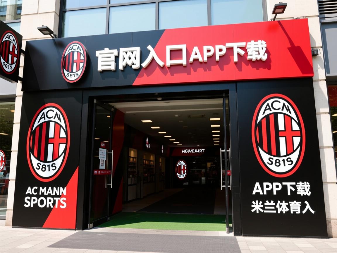 米兰体育在线下载-校园足球活动周期性强缺持续性，校园足球相关活动的开展情况