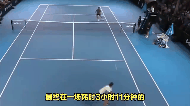 切沃基辛克，遗憾止步欧冠十六强