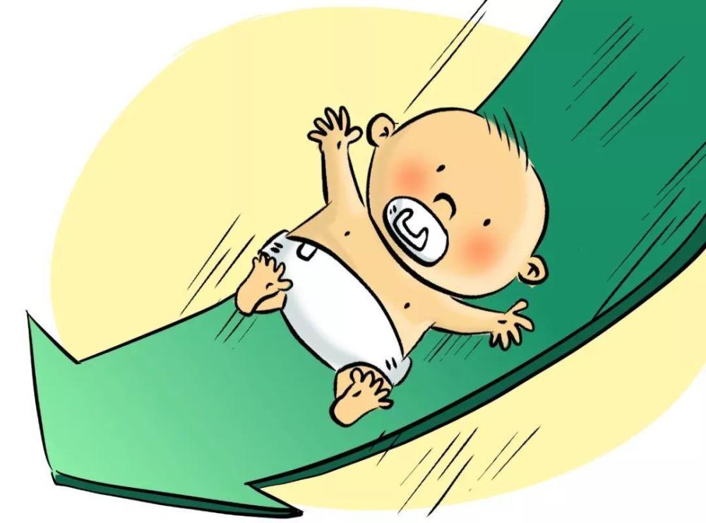 关于切沃遭遇绝杀失利，排名继续下滑的信息