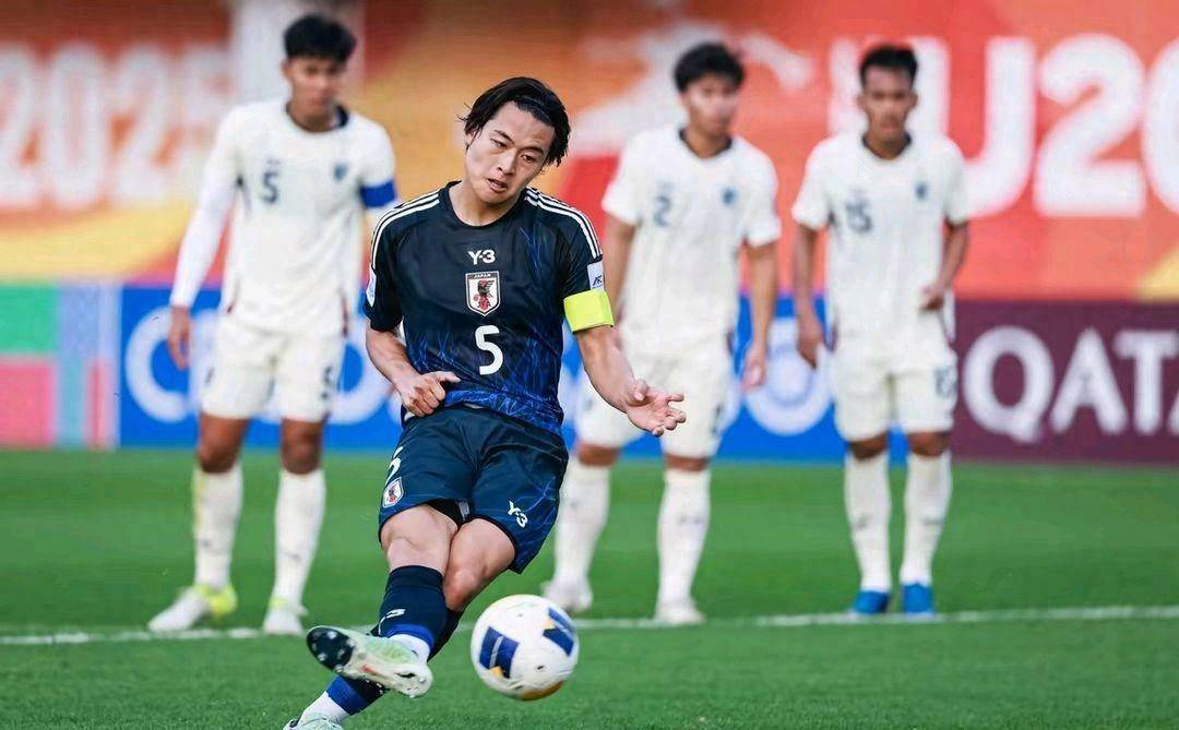 包含韩国全北现代将决心晋级，展现实力的词条