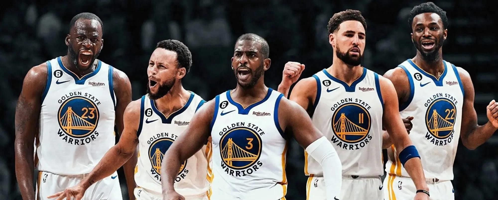 NBA联赛季后赛引发球迷狂欢