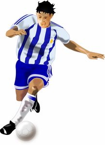 米兰体育在线-南美球队壮烈抗争，不幸遭遇败局