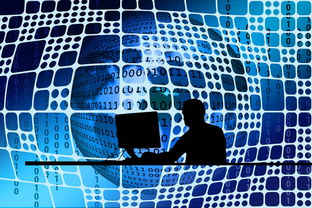 米兰体育在线-五大联赛战术系统是否兼容国家队比赛使用需求,五大联赛的打法风格 第3张