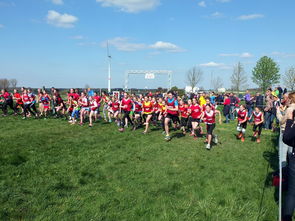 米兰app体育下载-体育文化跨界联名吸引年轻群体关注，体育跨界运动员  第2张