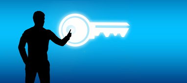 ac米兰官网-俱乐部管理缺失对联赛的影响，俱乐部管理缺失对联赛的影响分析